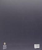 Image de Memorie del Grand Tour. Il viaggio in Italia nelle fotografie degli Archivi Alinari e nelle collezioni d'arte della Regione autonoma Valle d'Aosta