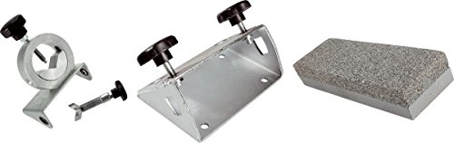 Preisvergleich Produktbild DRECHSLERSET Zubehör-Set 7903200001 Zu Tiger 2000s