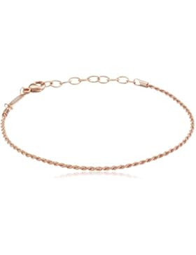 Thomas Sabo Damen-Handketten Silber_vergoldet A1404-415-12-L19.5v