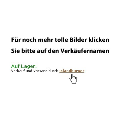 Imagen 4 de islandburner Drache-4er