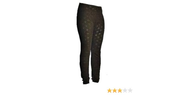 Damen delux Thermal Long Jane John Unterw/&auml;sche