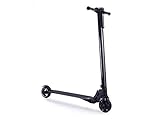  URBAN ELÉCTRIC SCOOTER Patinete eléctrico scooter de fibra de carbono