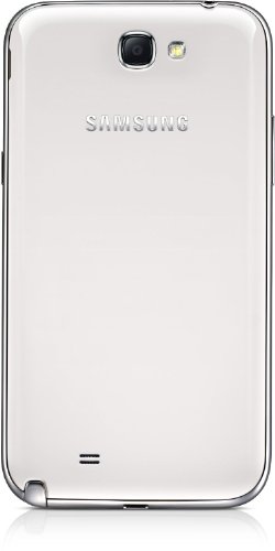 Imagen 1 de Samsung GT-N7100RWDDBT