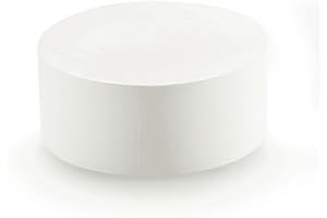 Festool Colle EVA EVA wht 48x-KA 65