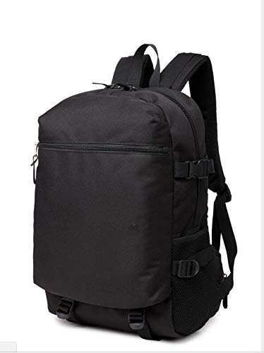 Preisvergleich Produktbild Myzixuan Mode Rucksack Laptop Rucksack Mehrzweck Leisure travel Bag