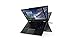 Price comparison product image Lenovo 510-14AST 14-Inch Notebook - (Black) (AMD A6-9210 Processor, 4 GB RAM, 1 TB HDD, Windows 10 Home)