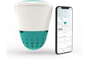 ONDILO ICO WiFi + Bluetooth