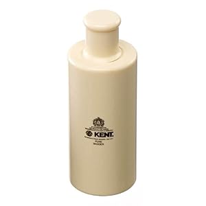 Kent Travel Shaving Brush - Image 4