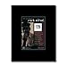 Produktbild MARK EITZEL - The Ugly American Matted Mini Poster - 13.5x10cm