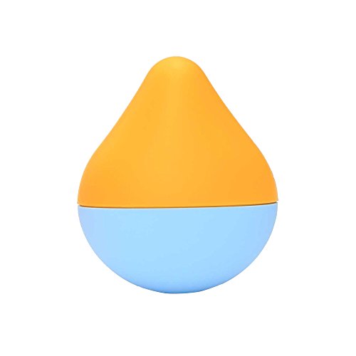 Preisvergleich Produktbild iroha mini FUJI-LEMON