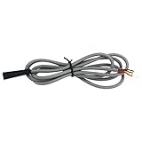 Cerradura del coche Cerradura de la bicicleta Cerradura de refuerzo Seguro y conveniente Conveniente y práctica No se puede destruir Fabricación de metal Accesorios de bicicleta Los deportes al aire libre deben ser seguros y confiables