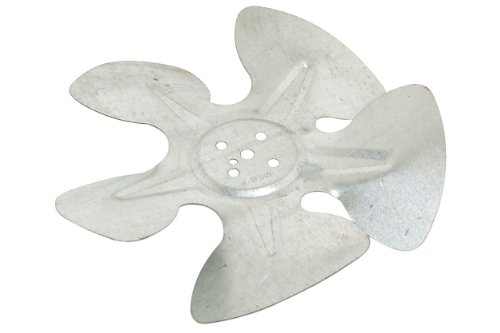 Preisvergleich Produktbild Smeg Herd FAN Klinge. Original Teilenummer 769290087