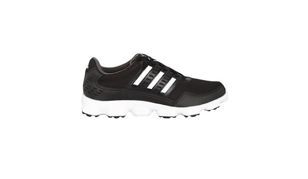 adidas crossflex golf shoes