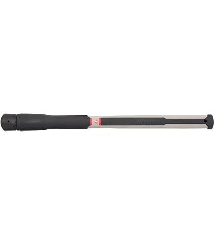 Manche En Fibre De Verre 30mm Halder 3844030 Pour Marteau - Ergonomique Et Antidérapant