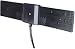 Produktbild Kenwood CAW-ANT450 Aktive DVB-T Antenne für KTC-D500E