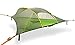 Produktbild Tentsile Zelt Stingray Camouflage
