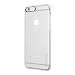 Produktbild Incipio Feather Clear schlanke Schutzhülle (-cover) für Apple iPhone 6S / 6 in transparent (Version ab 2015/2016) - IPH-1347-CLR-INTL
