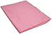 Produktbild Delis Splash Dry Sporthandtuch Multifunktionshandtuch (Strand, Pool) X-Large Rosa Bicolor