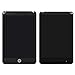 Produktbild Tiowea LCD-Bildschirm Handschrift Tablet Kinder elektronische Reißbrett mit Stylus Tablet PCs