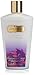Produktbild Victoria's Secret VS Fantasies Love Spell femme / women, Bodylotion, 1er Pack (1 x 250 ml)