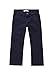 VeKa Garment's Babies Collection Chinos Classic Beautiful Gorgeous Elegant Fashion Design 2016 Discounted Offers Just Arrived