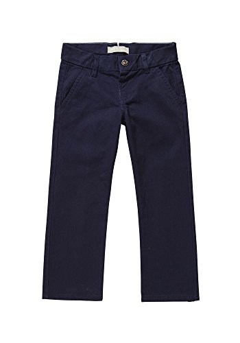 VeKa Garment's Babies Collection Chinos Classic Beautiful Gorgeous Elegant Fashion Design 2016 Discounted Offers Just Arrived