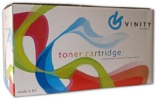 VINITY 5104034032 TK-410 Laser Cartridge