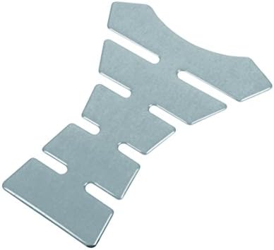 Gear Gremlin GG223T Transparent Tank Pad