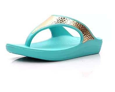neoz sandals