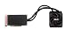 Produktbild Asus R9FURYX-4G AMD Gaming Grafikkarte (PCIe 3.0 x16, 4GB HBM Speicher, HDMI, 3x DisplayPort)