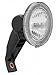 Produktbild HEAD ISI DC DYNAMO HALOGEN BLACK