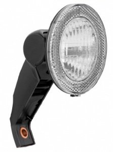 Preisvergleich Produktbild HEAD ISI DC DYNAMO HALOGEN BLACK