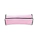KooPower Car Safety Seat Belts Pad Pillow Cushion for Children Kids Pink