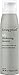 Full by Living Proof Thickening Mousse 149ml