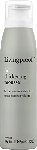 Full by Living Proof Thickening Mousse 149ml