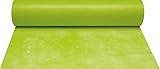  Rollo Mantel de Mesa Newtex 1,20 x 50 m. (Verde Pistacho)