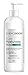 Produktbild Luxuriöse Hyaluronsäure-Konzentrat 500ml für die intensive Anti-Aging Gesichts / Körper - Pflege **Nummer 1 in in London**