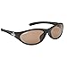 Price comparison product image Shimano Sunglasses Lesath SUNLES