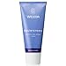 Produktbild 5Pack Weleda Reise-Rasiercreme 5x 75ml