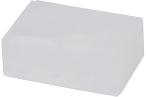 Böker OSMA ALAUNSTEIN