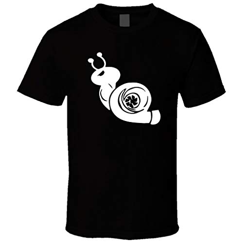 cmyk JDM Boost Turbo 2 Men T Shirt