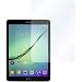 Produktbild Hama 134011 – Bildschirmschutzfolie (Displayschutzfolie, Samsung, Galaxy Tab S2/S3 9.7, kratzfest, Transparent, 1 Stück (S))