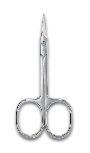 Wilkinson Sword Baby-Schere, 1 Stück - 2