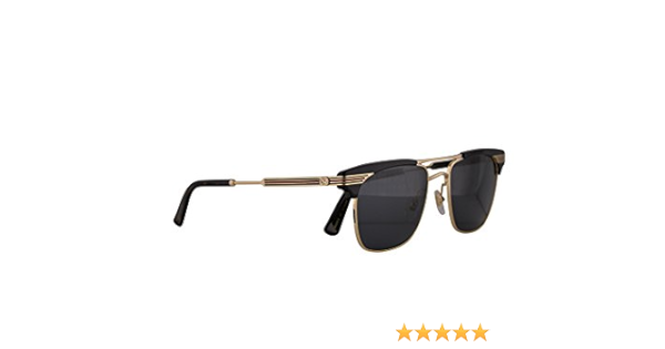 Gucci - GG0287S (003)