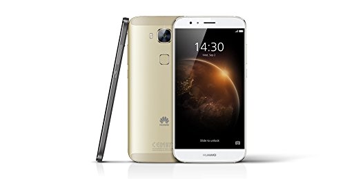 Huawei G8 Smartphone D bloqu 4G Champagne reviews Huawei G8 Smartphone D bloqu 4G Champagne