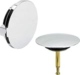 multiplex weiss kaufen 735883 Farbset f. Multiplex Visign M5 weiss=RAL 9010 735883