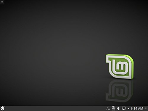 Linux Mint 18 Live AIO All in One - AIO all in one - 32 64 bits - Pendrive 3 0 - 16 Go reviews Linux Mint 18 Live AIO All in One - AIO all in one - 32 64 bits - Pendrive 3 0 - 16 Go