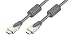 Produktbild Home Theater 7,5m High Speed HDMI Kabel mit Ethernet 7,5m
