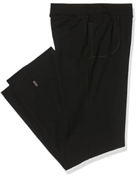 Schneider Sportswear Damen Hose Salzburg