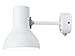 Price comparison product image Anglepoise Type 75 Mini Wall Light, Alpine White